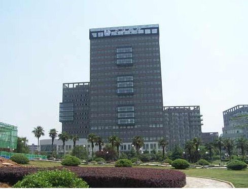 香港藏宝阁990888