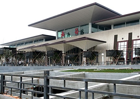 香港藏宝阁990888