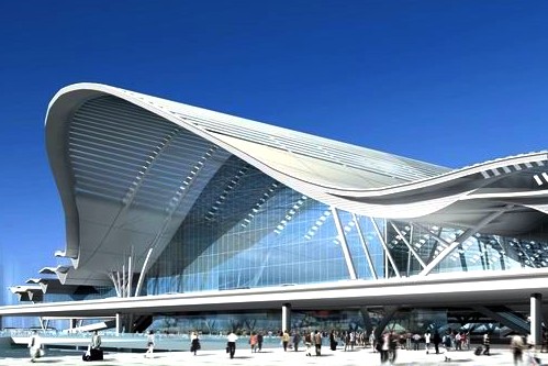 香港藏宝阁990888