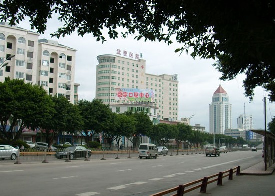 香港藏宝阁990888