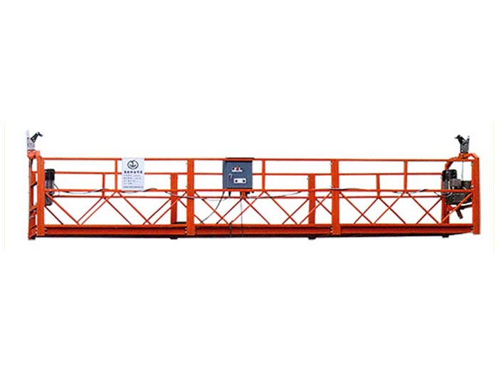 香港藏宝阁990888