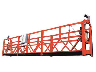 香港藏宝阁990888