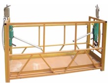 香港藏宝阁990888