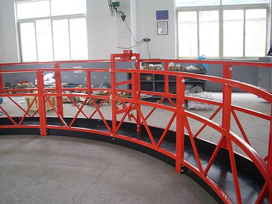 香港藏宝阁990888