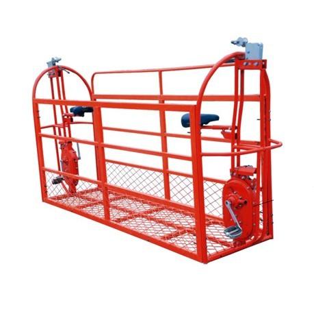 香港藏宝阁990888