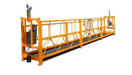 香港藏宝阁990888