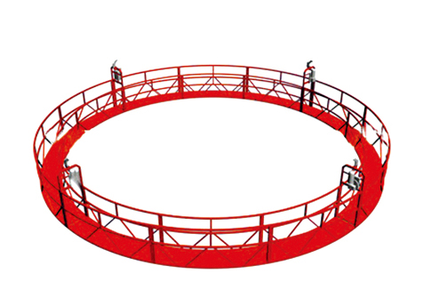 香港藏宝阁990888