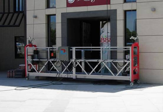 香港藏宝阁990888