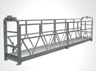 香港藏宝阁990888