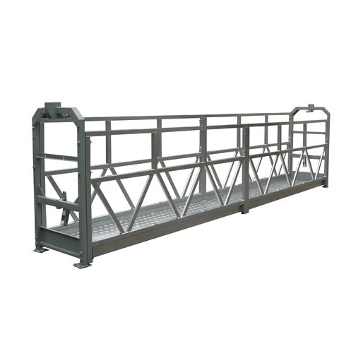 香港藏宝阁990888