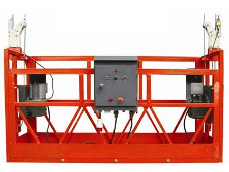 香港藏宝阁990888