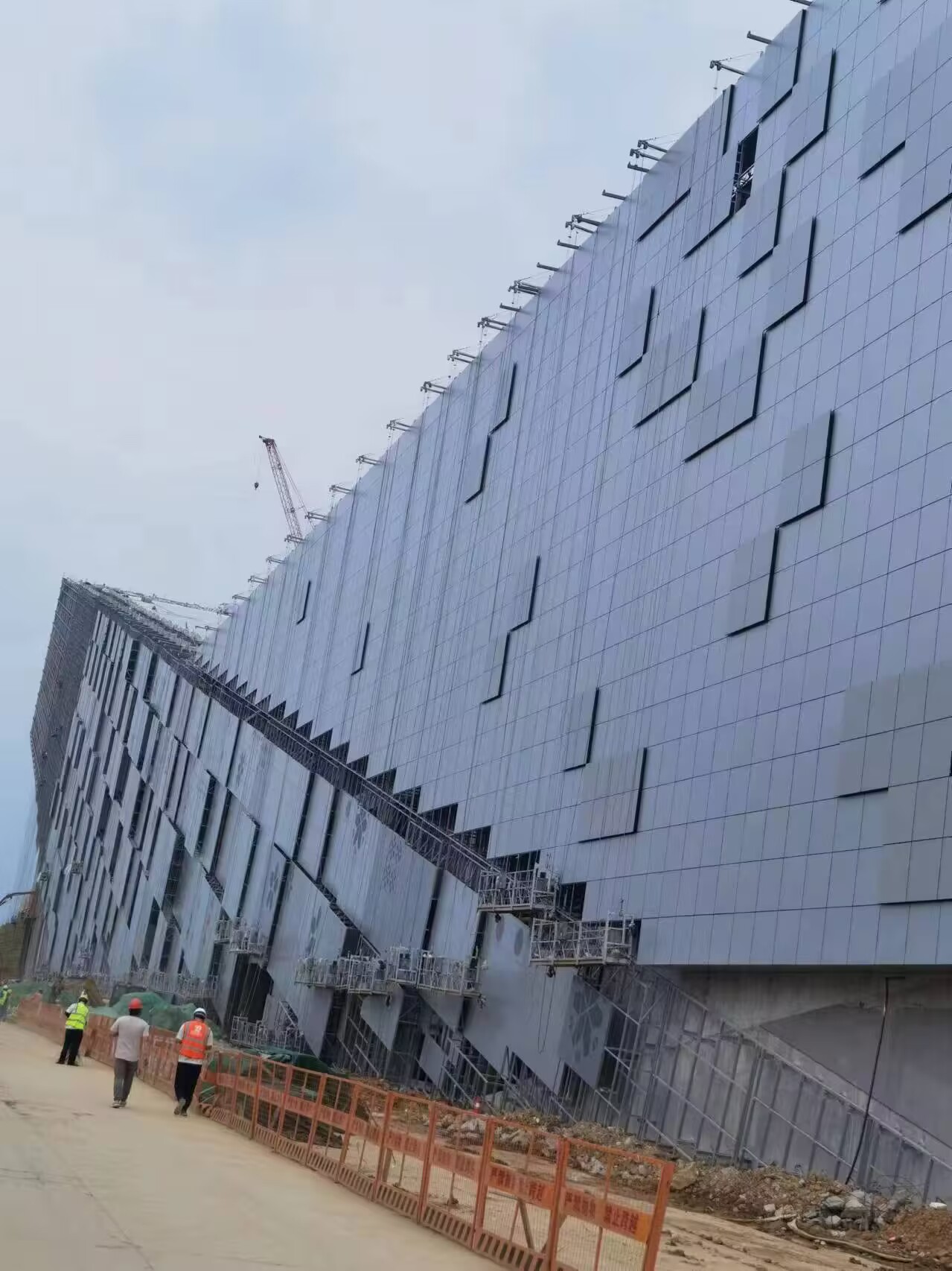 香港藏宝阁990888